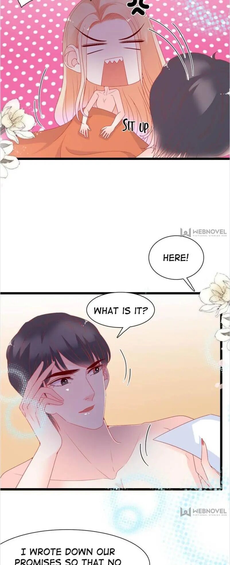 Page 16 of Chapter 148