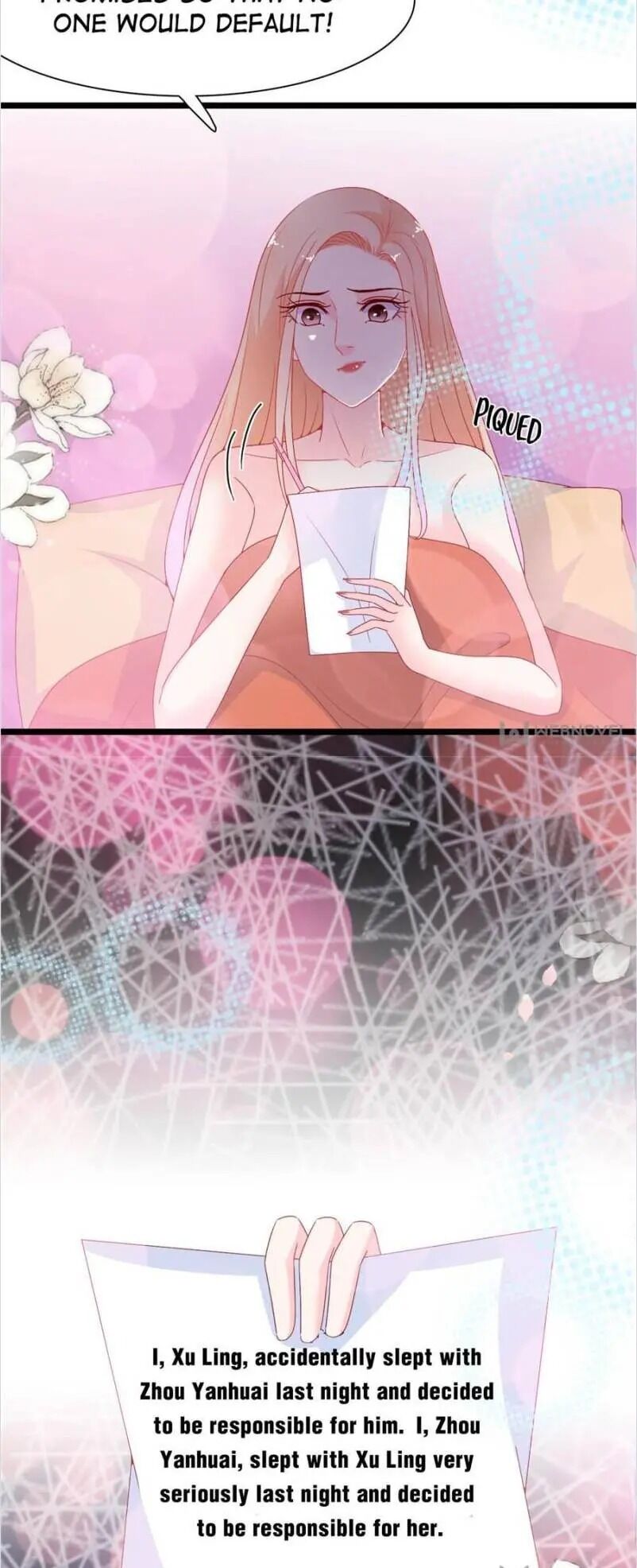 Page 17 of Chapter 148