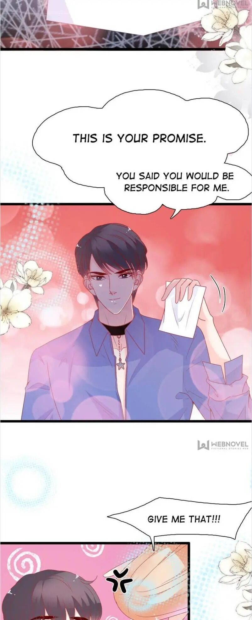 Page 18 of Chapter 148