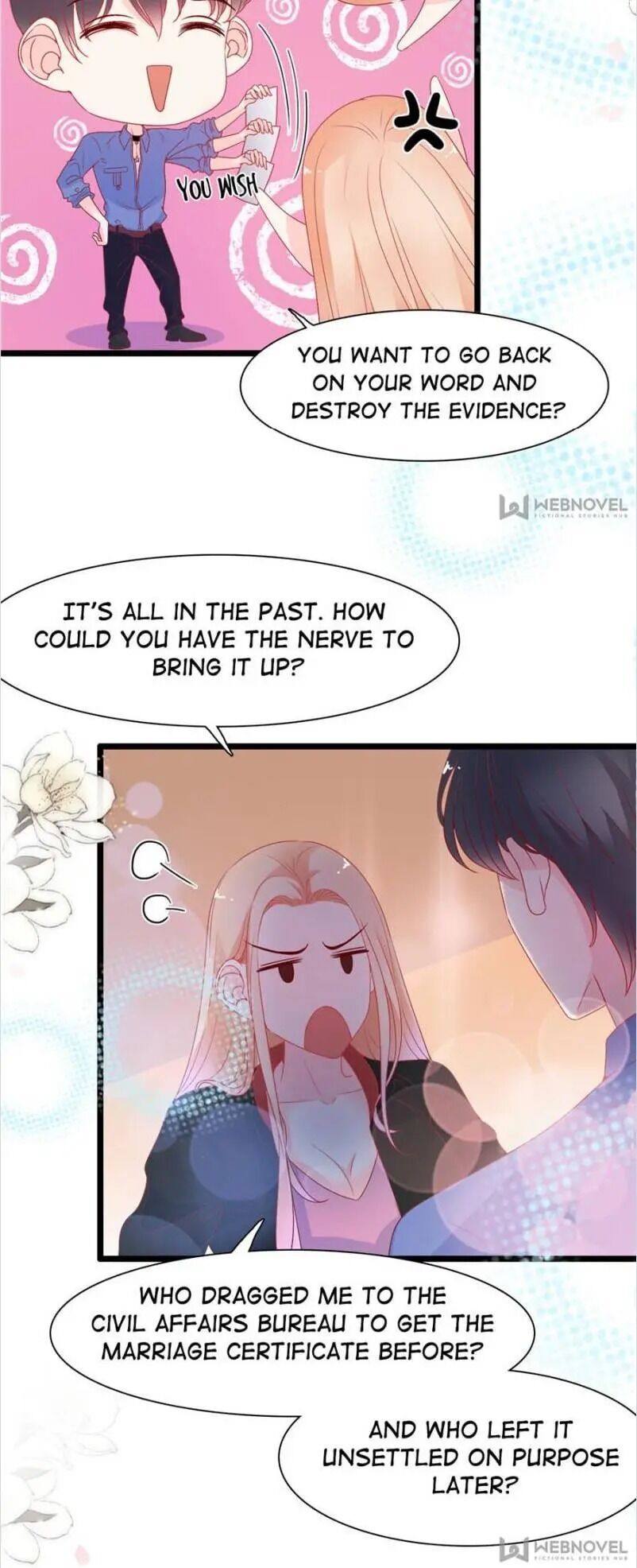 Page 19 of Chapter 148