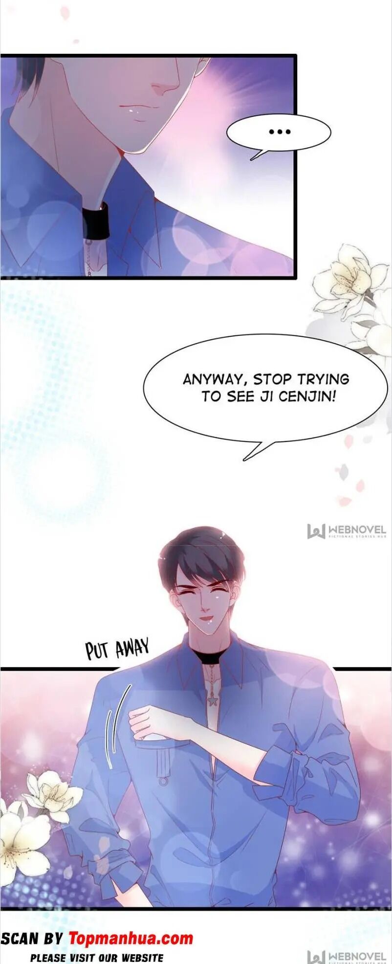 Page 20 of Chapter 148