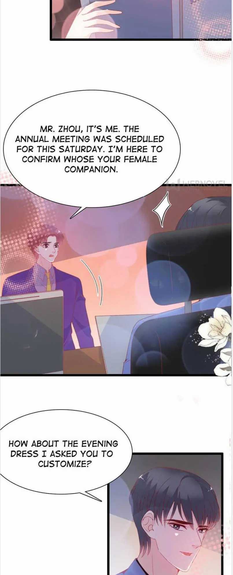 Page 2 of Chapter 149