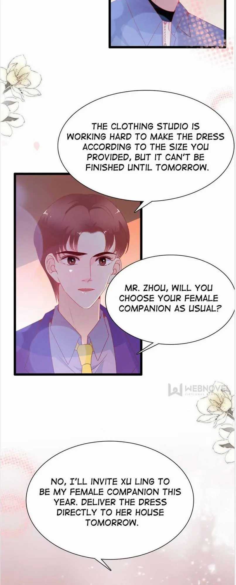 Page 3 of Chapter 149