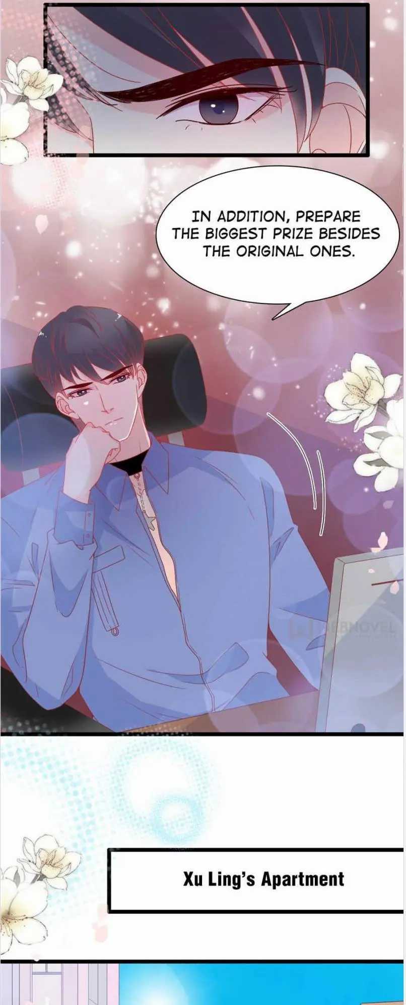 Page 4 of Chapter 149
