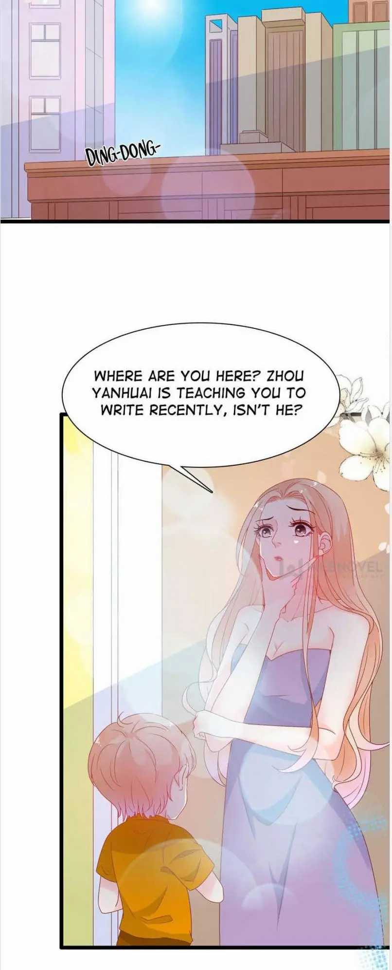Page 5 of Chapter 149