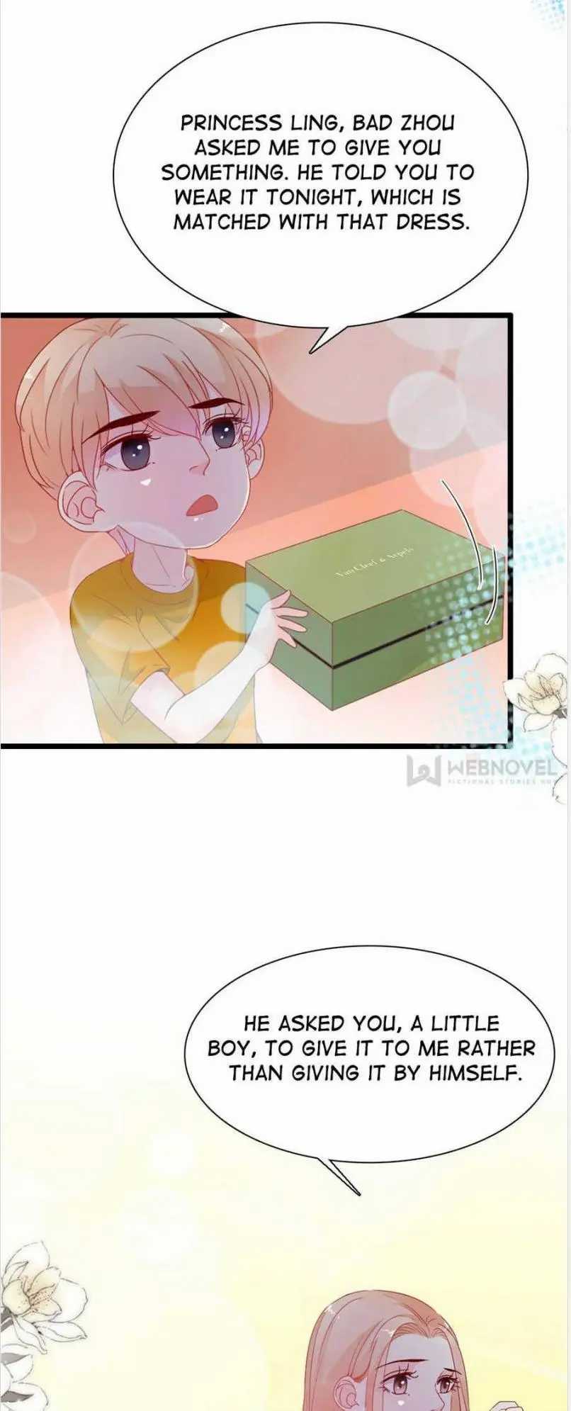 Page 6 of Chapter 149