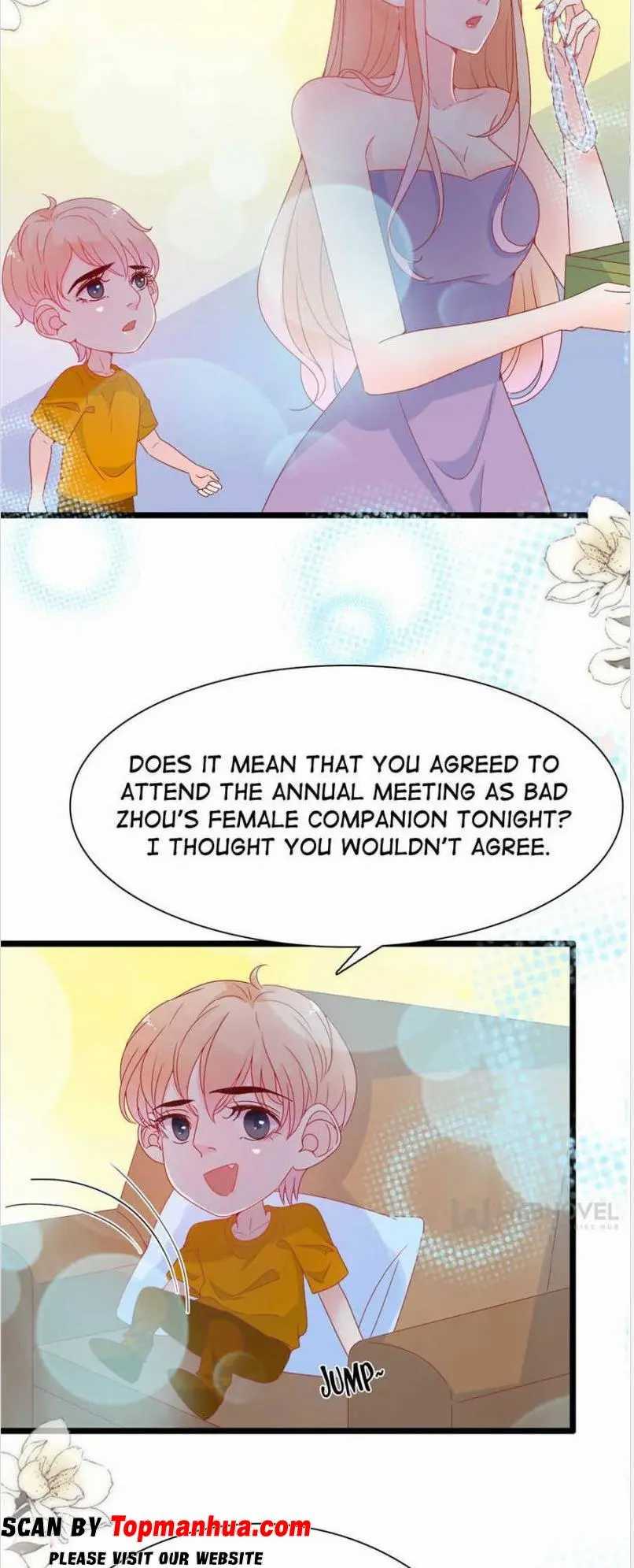Page 7 of Chapter 149