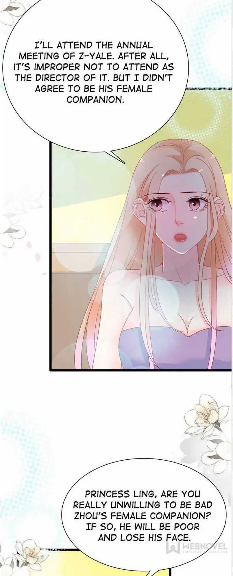 Page 8 of Chapter 149