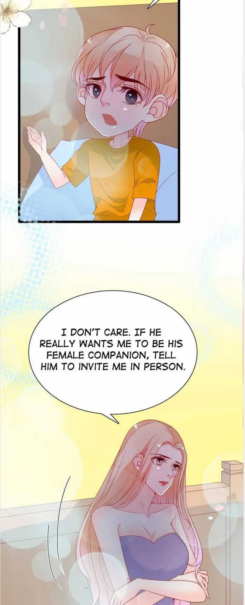 Page 9 of Chapter 149