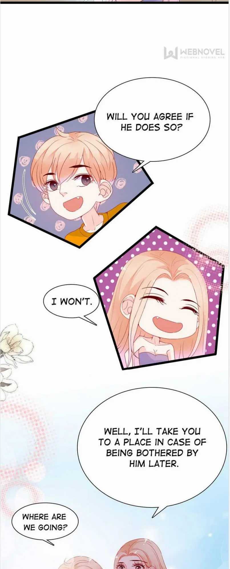 Page 10 of Chapter 149