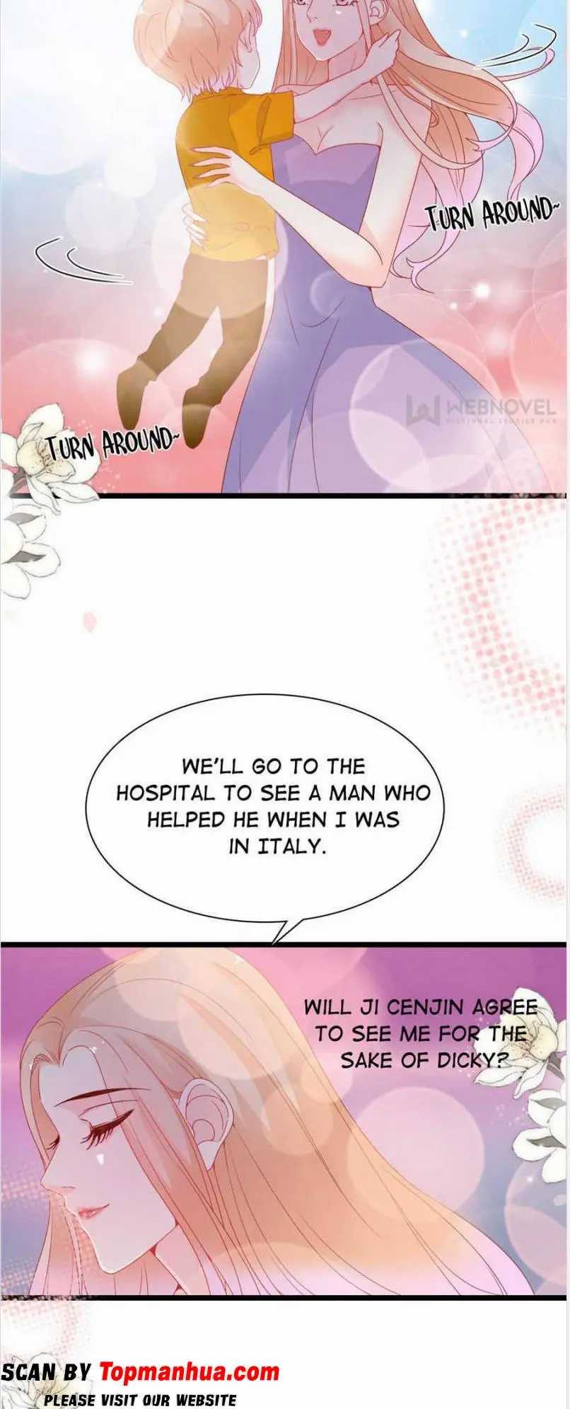Page 11 of Chapter 149
