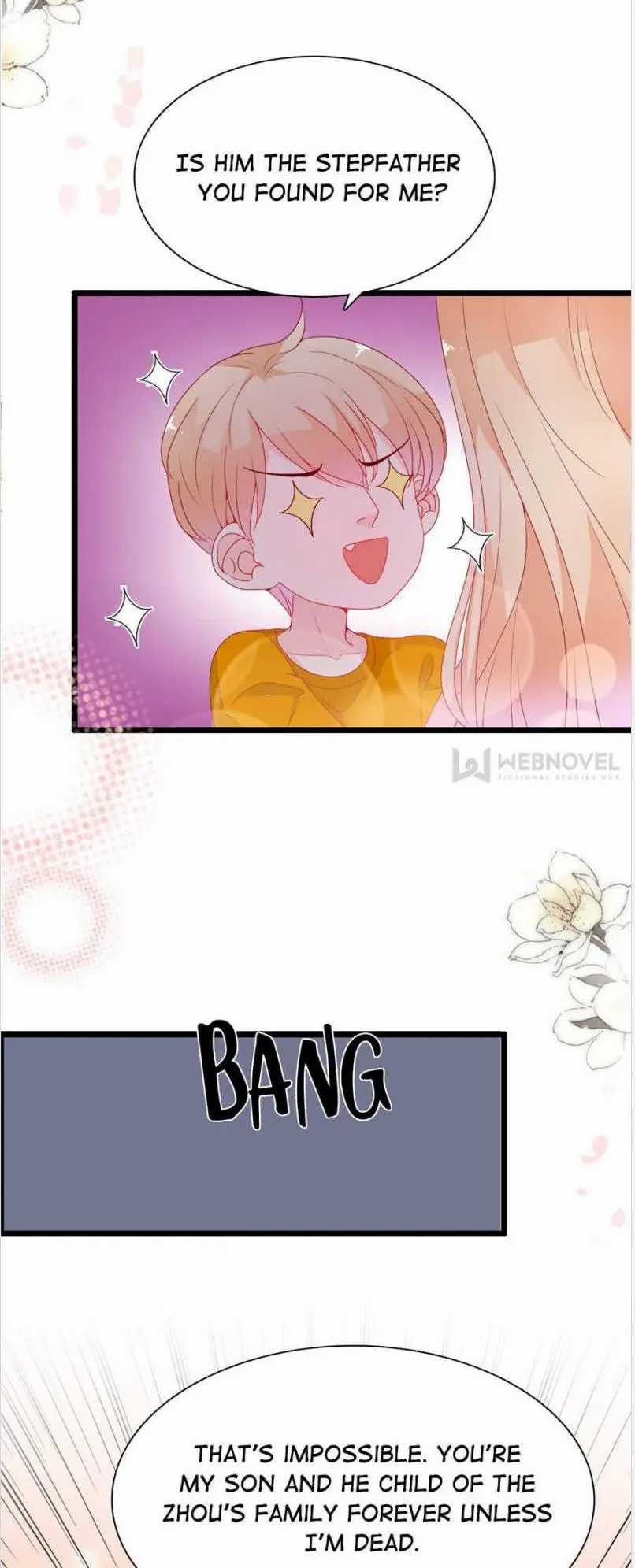 Page 12 of Chapter 149