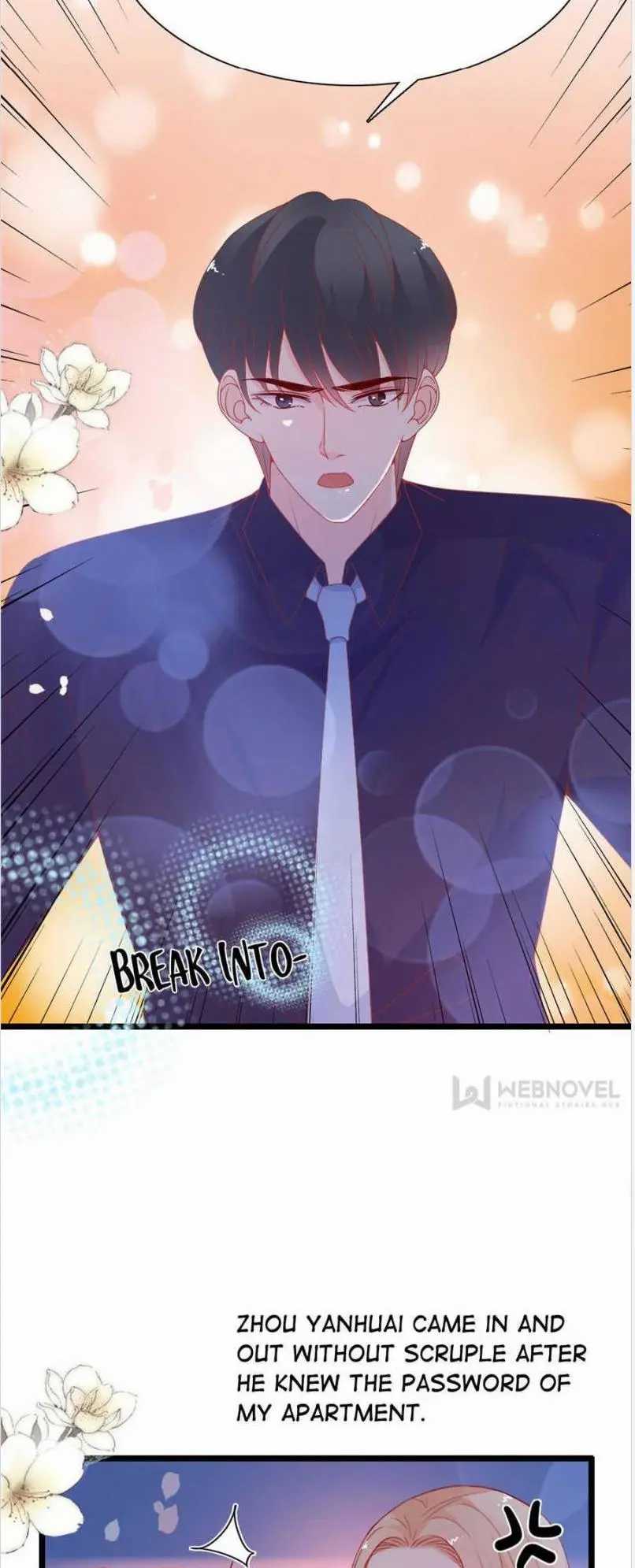 Page 13 of Chapter 149