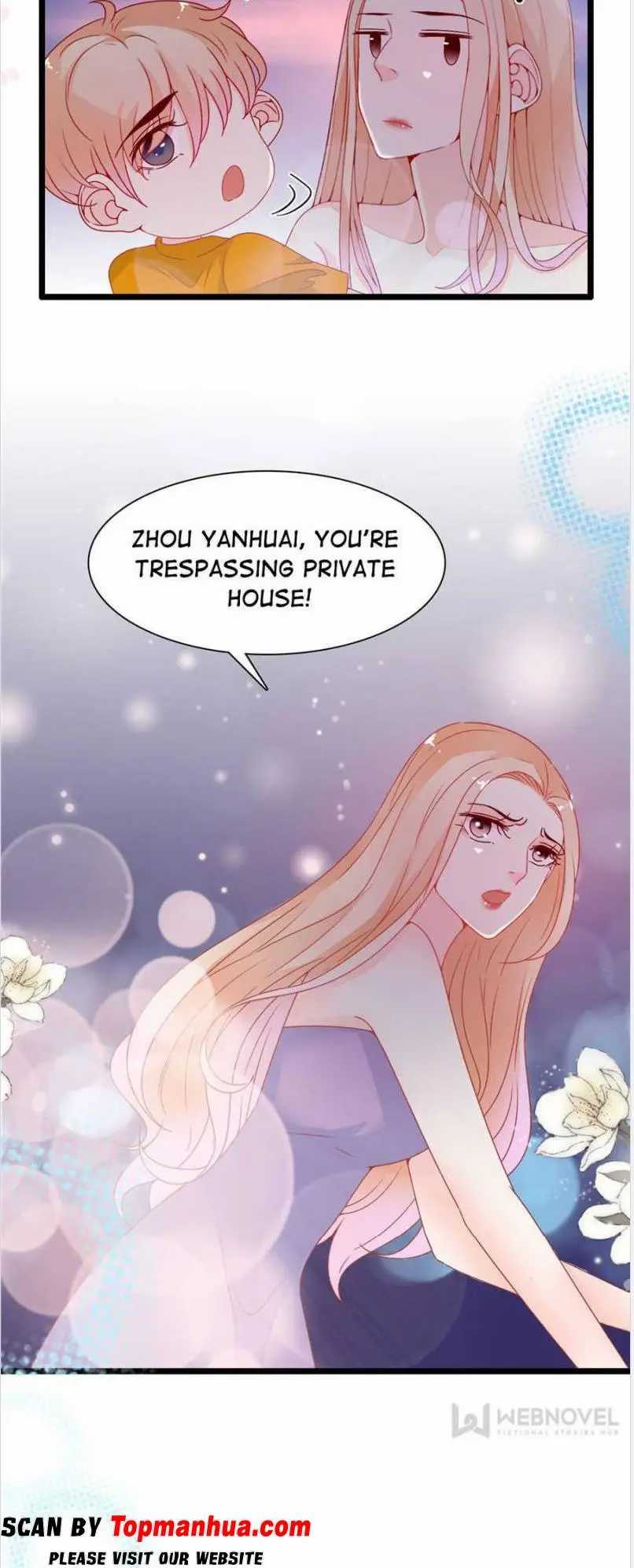 Page 14 of Chapter 149