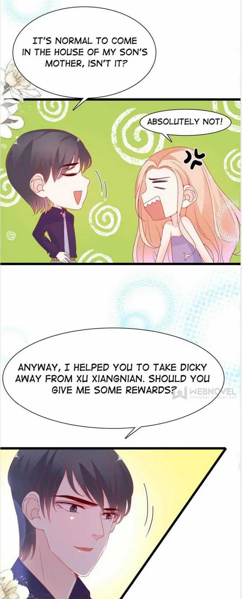 Page 15 of Chapter 149