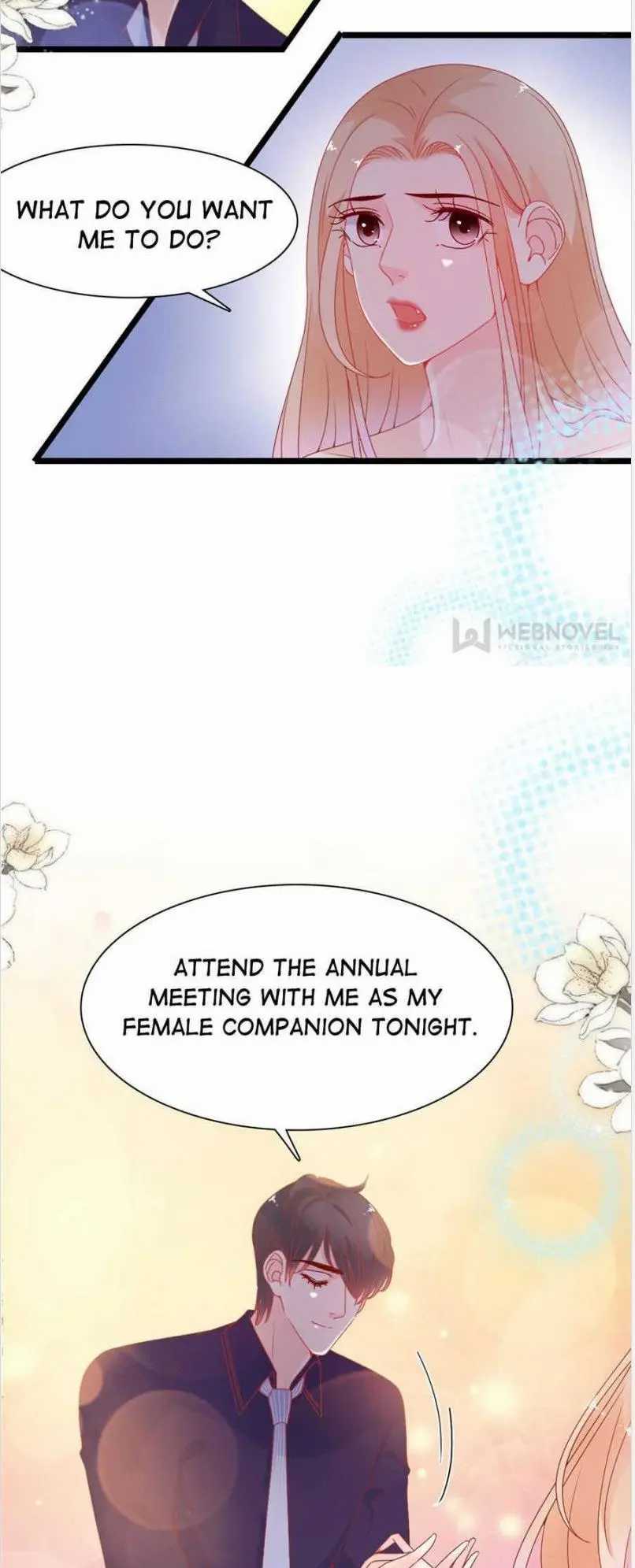 Page 16 of Chapter 149