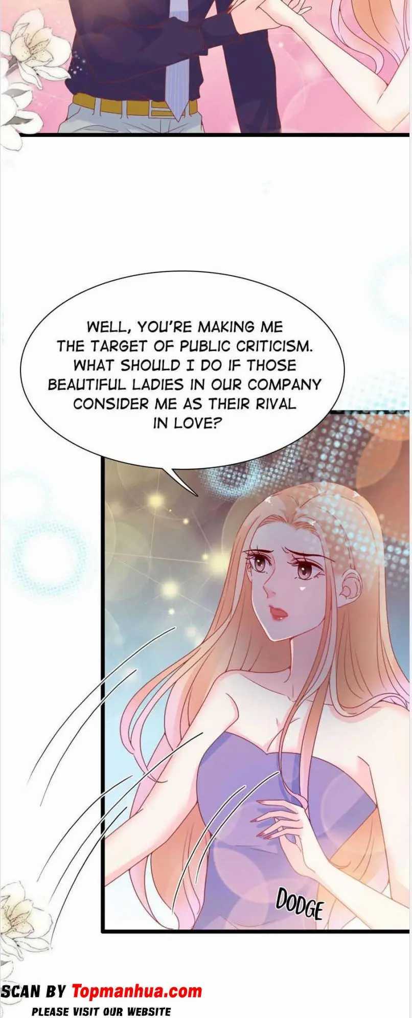 Page 17 of Chapter 149