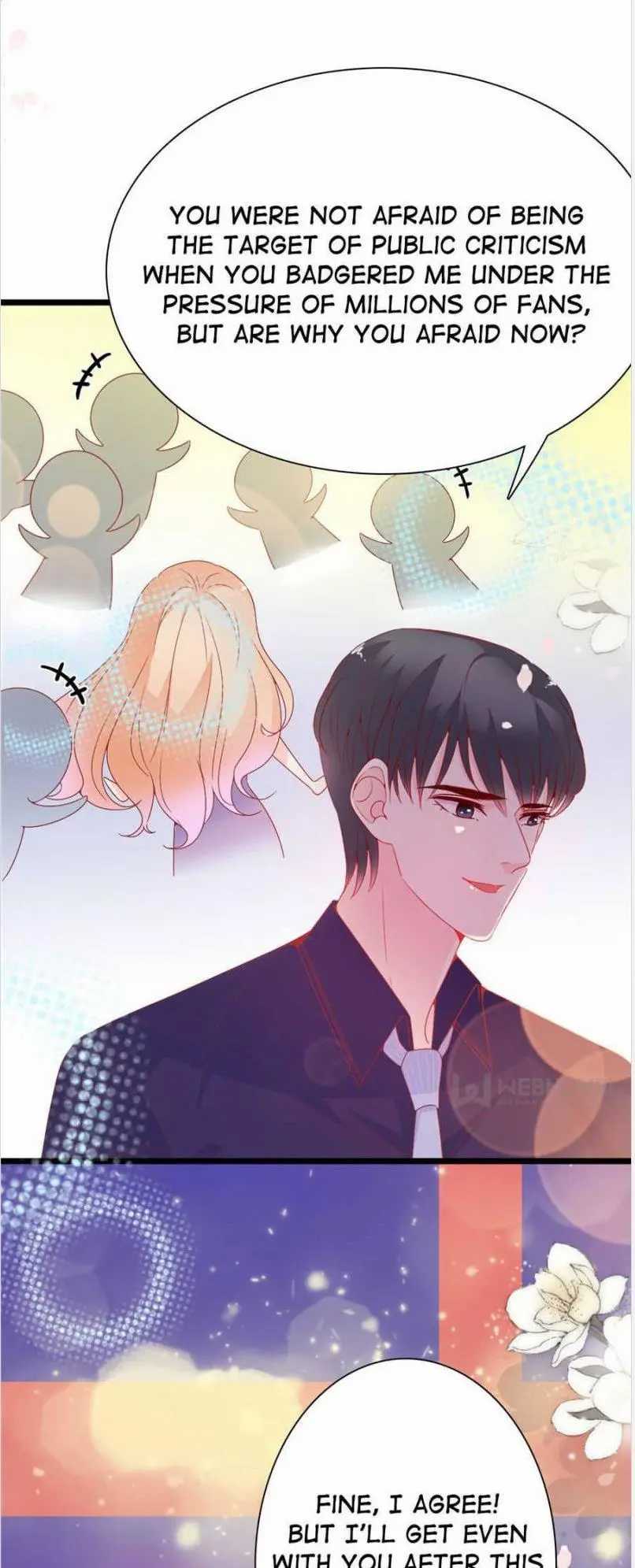 Page 18 of Chapter 149