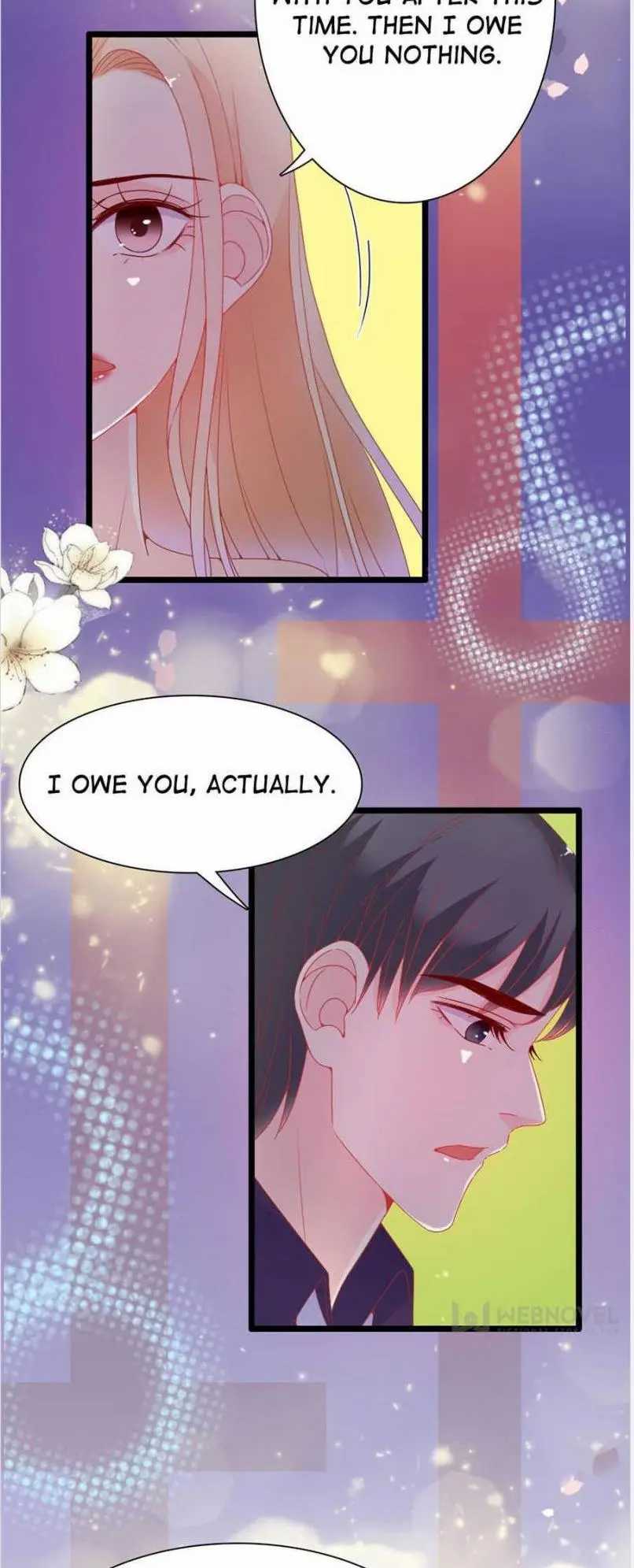 Page 19 of Chapter 149