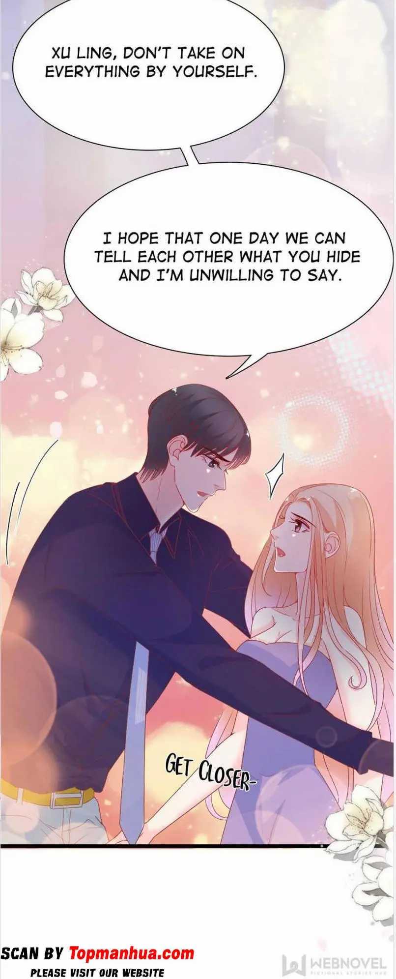 Page 20 of Chapter 149