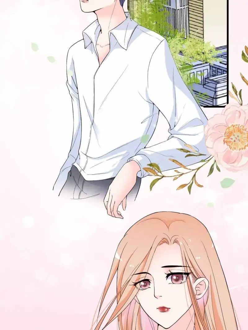 Page 3 of Chapter 15
