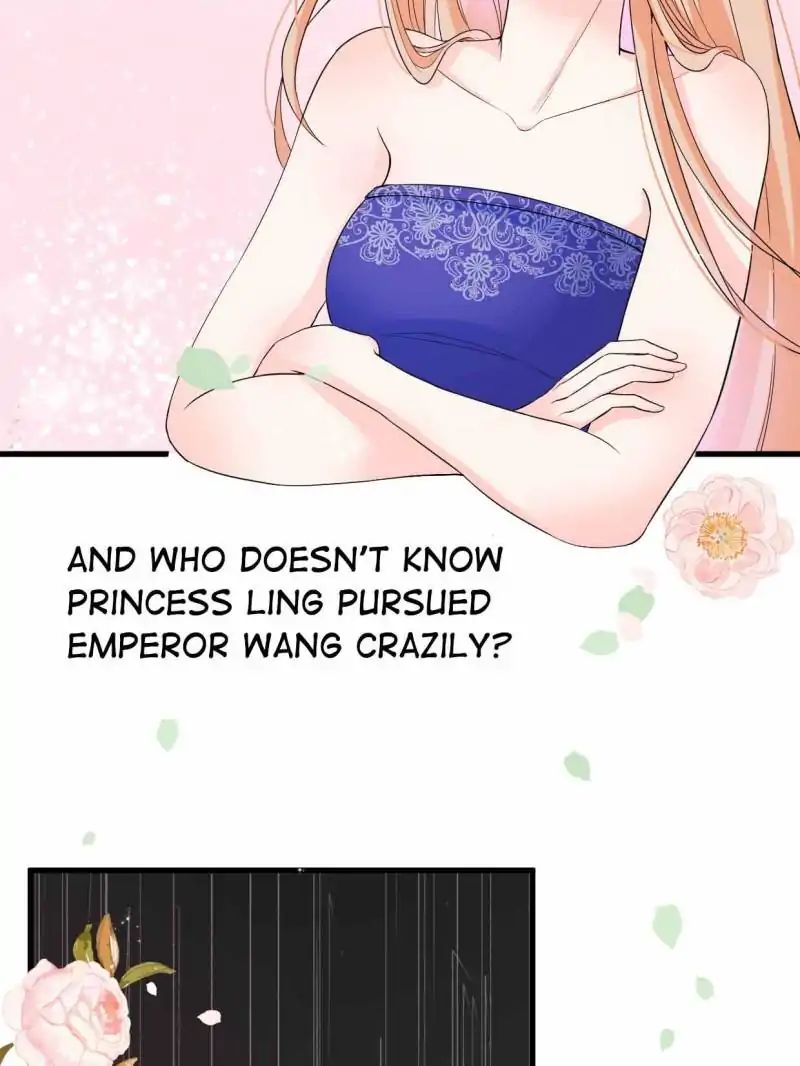 Page 4 of Chapter 15
