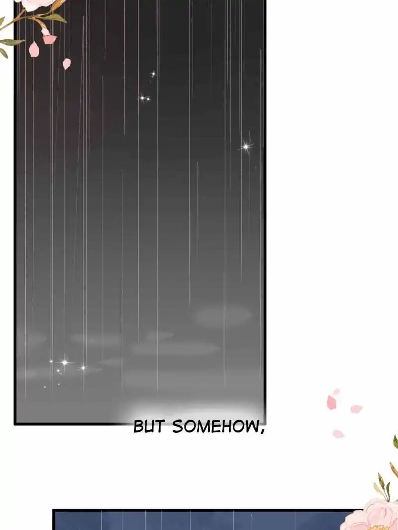 Page 5 of Chapter 15