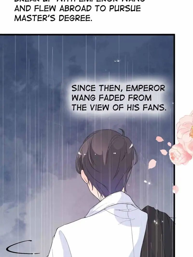 Page 7 of Chapter 15