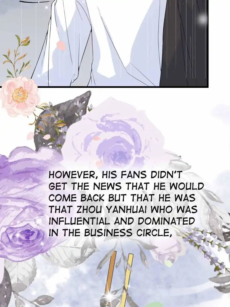 Page 8 of Chapter 15