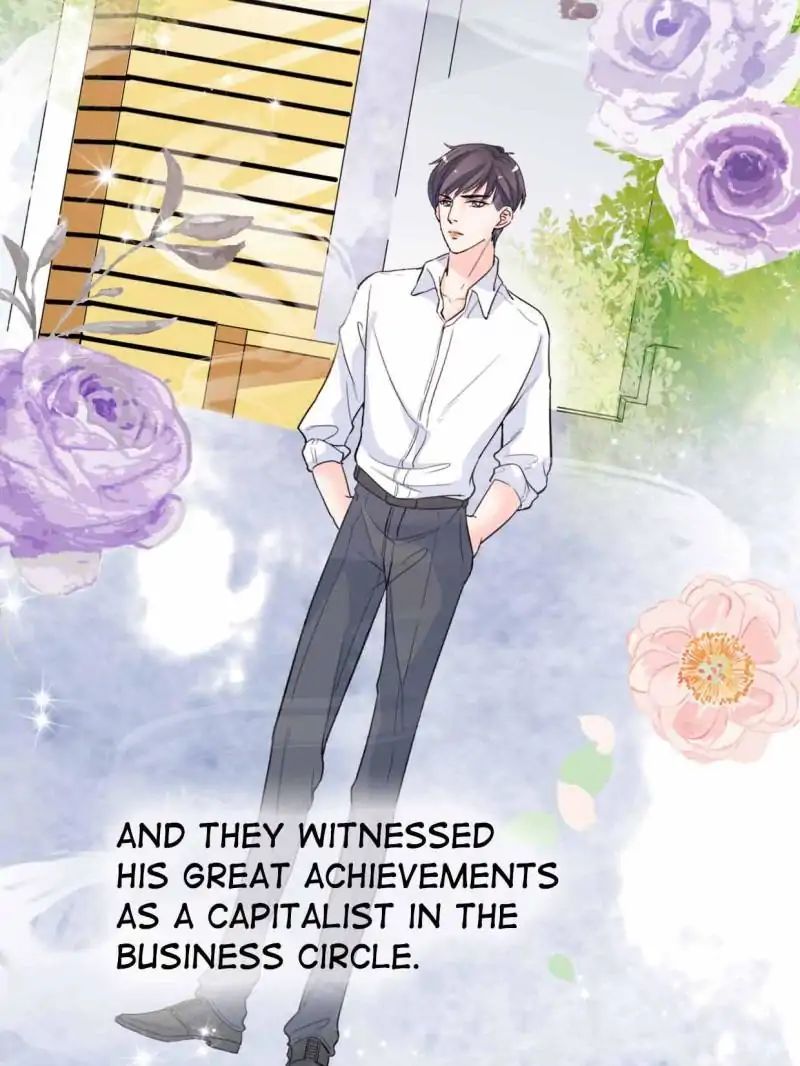 Page 10 of Chapter 15