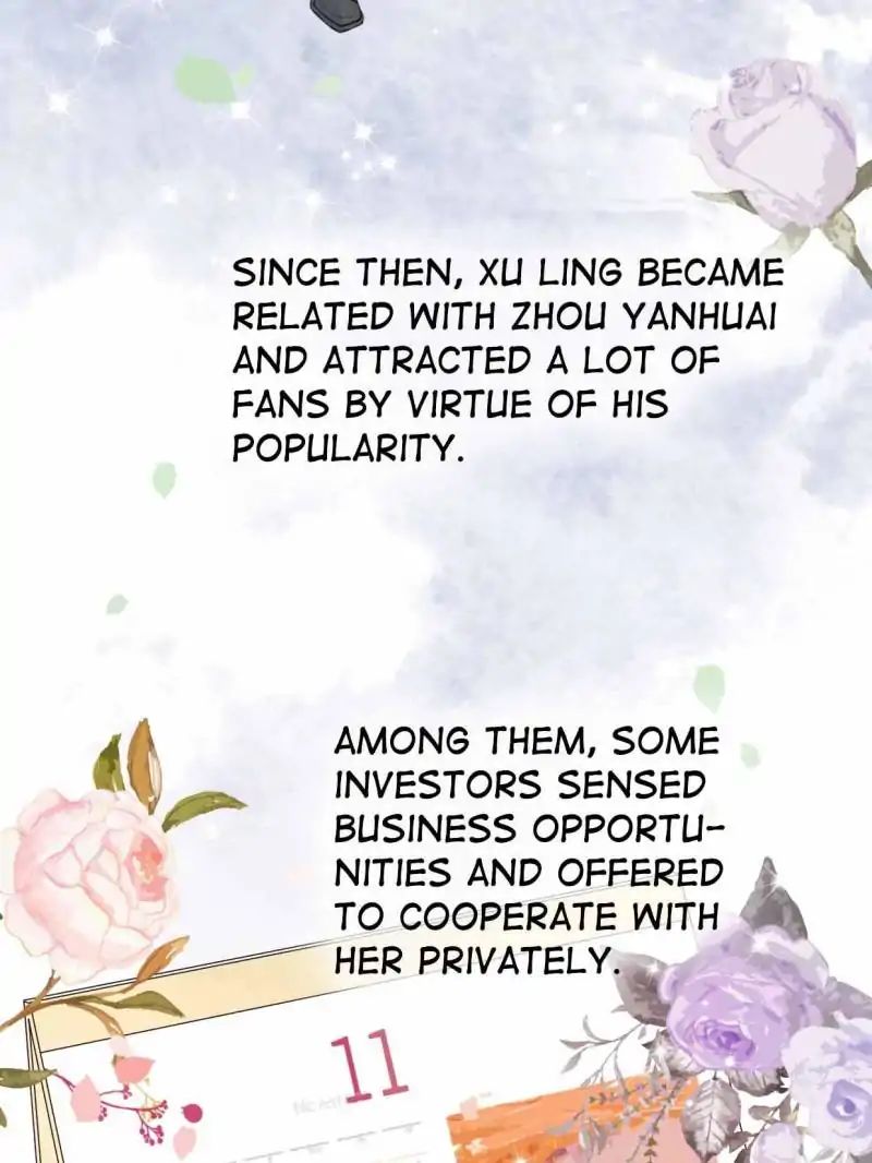 Page 11 of Chapter 15