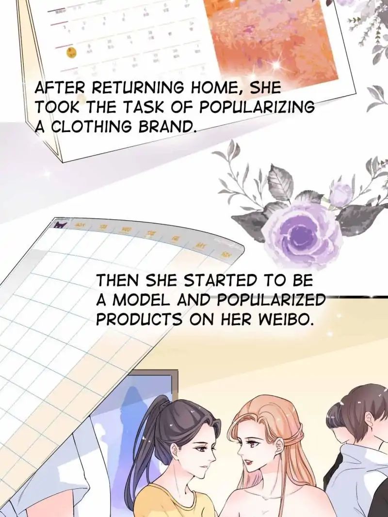 Page 12 of Chapter 15
