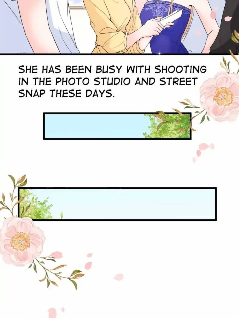 Page 13 of Chapter 15