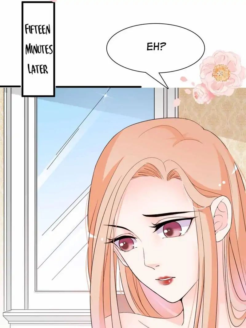 Page 14 of Chapter 15