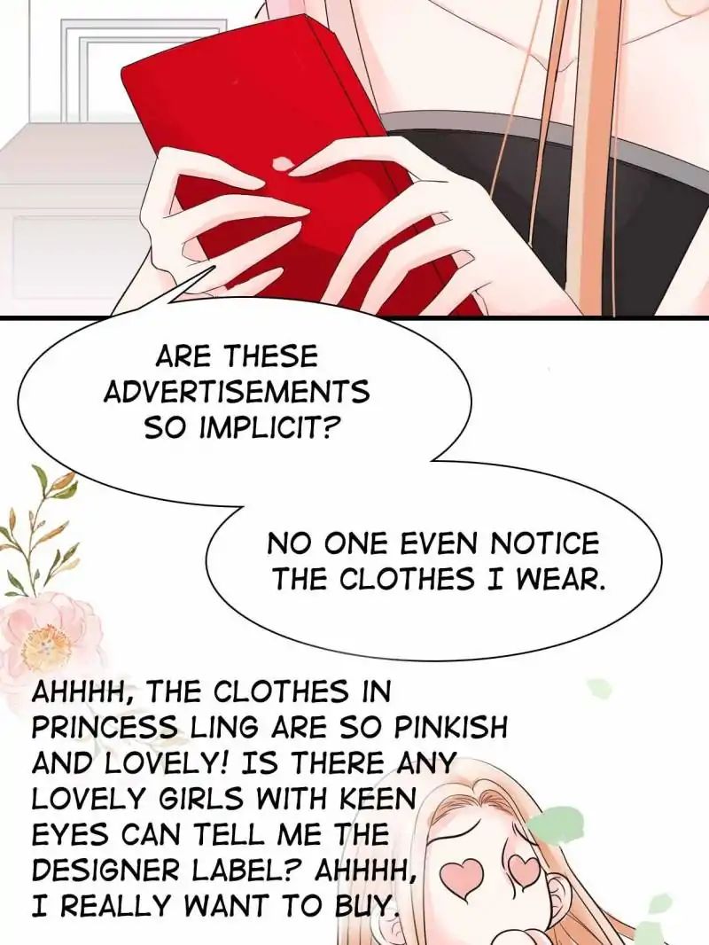 Page 15 of Chapter 15