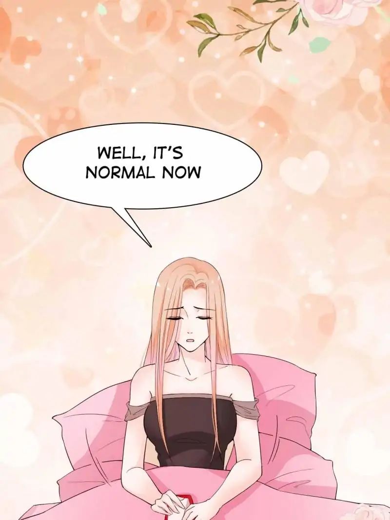 Page 17 of Chapter 15