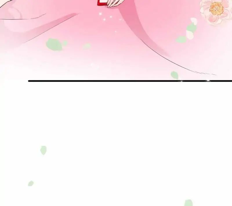 Page 18 of Chapter 15