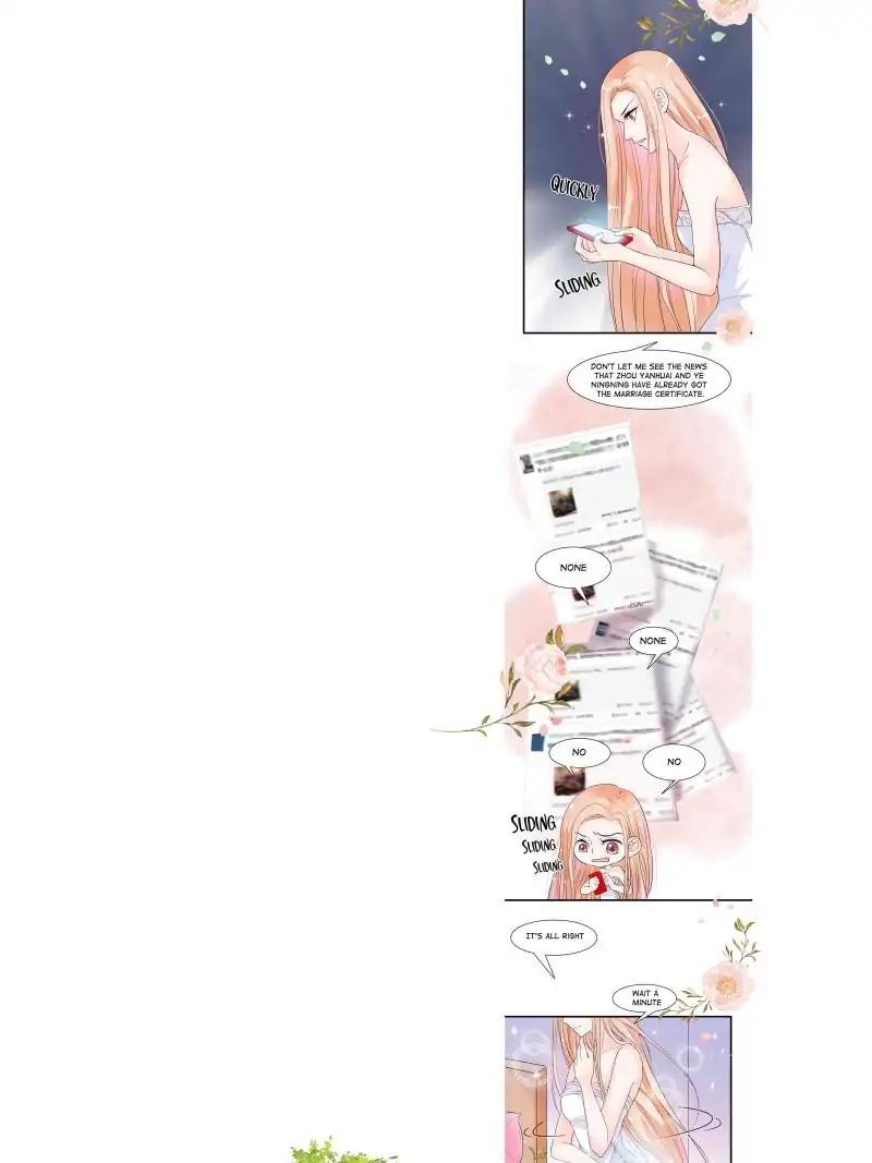 Page 21 of Chapter 15