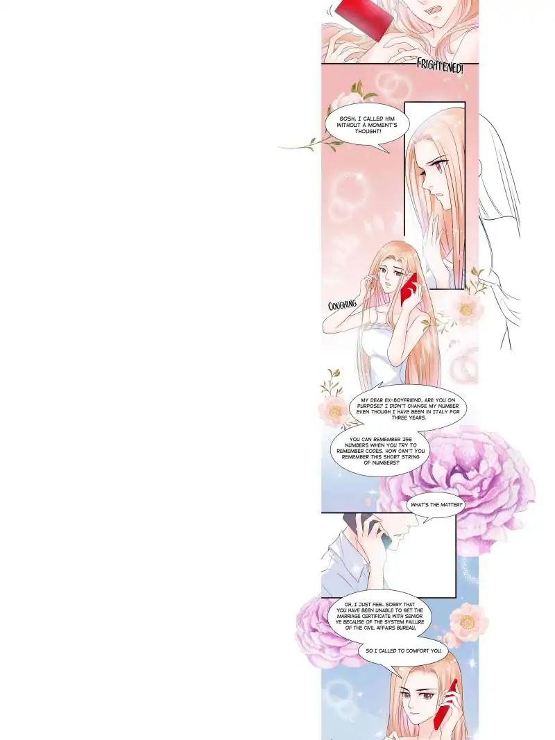 Page 23 of Chapter 15