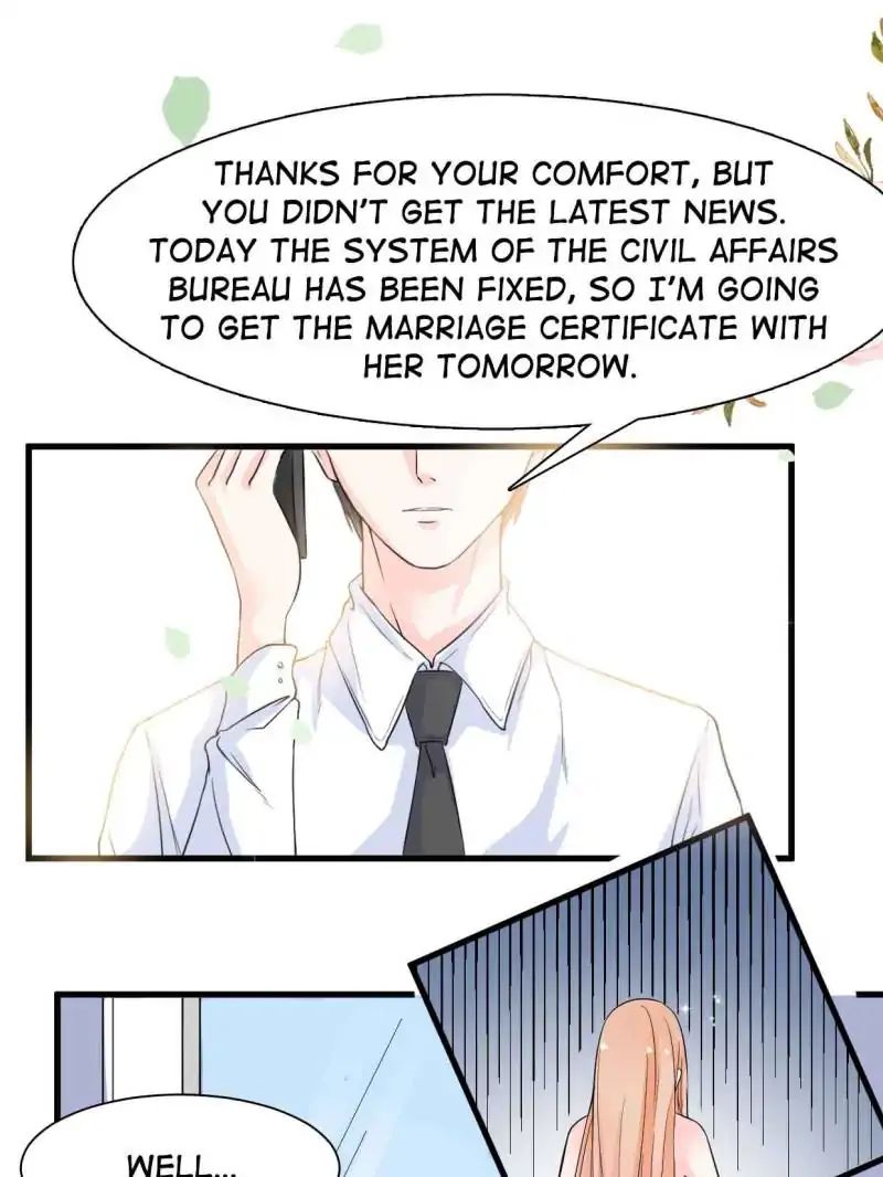 Page 25 of Chapter 15