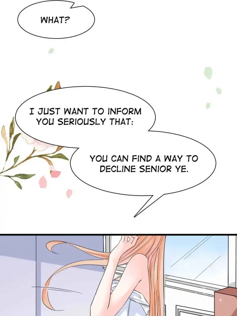 Page 27 of Chapter 15