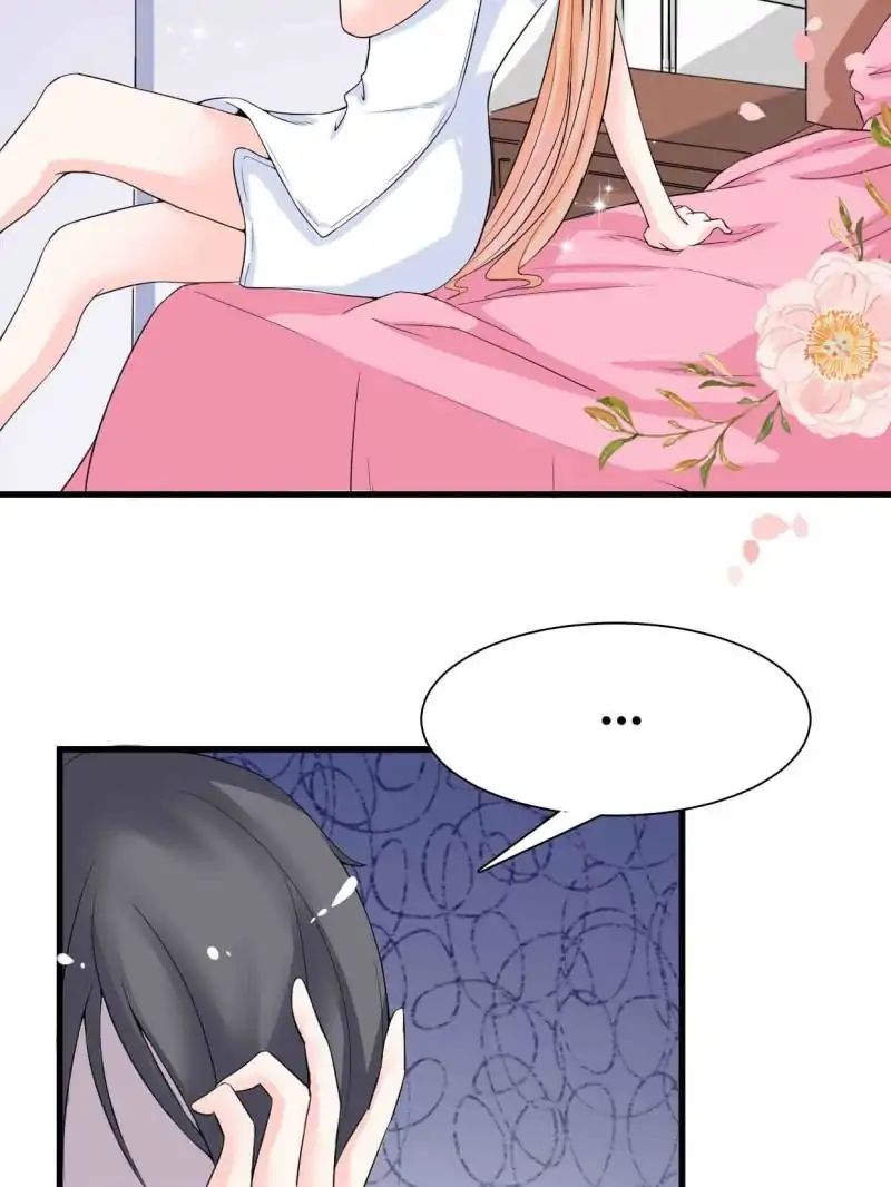 Page 28 of Chapter 15