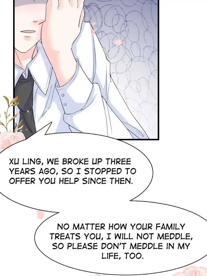 Page 29 of Chapter 15