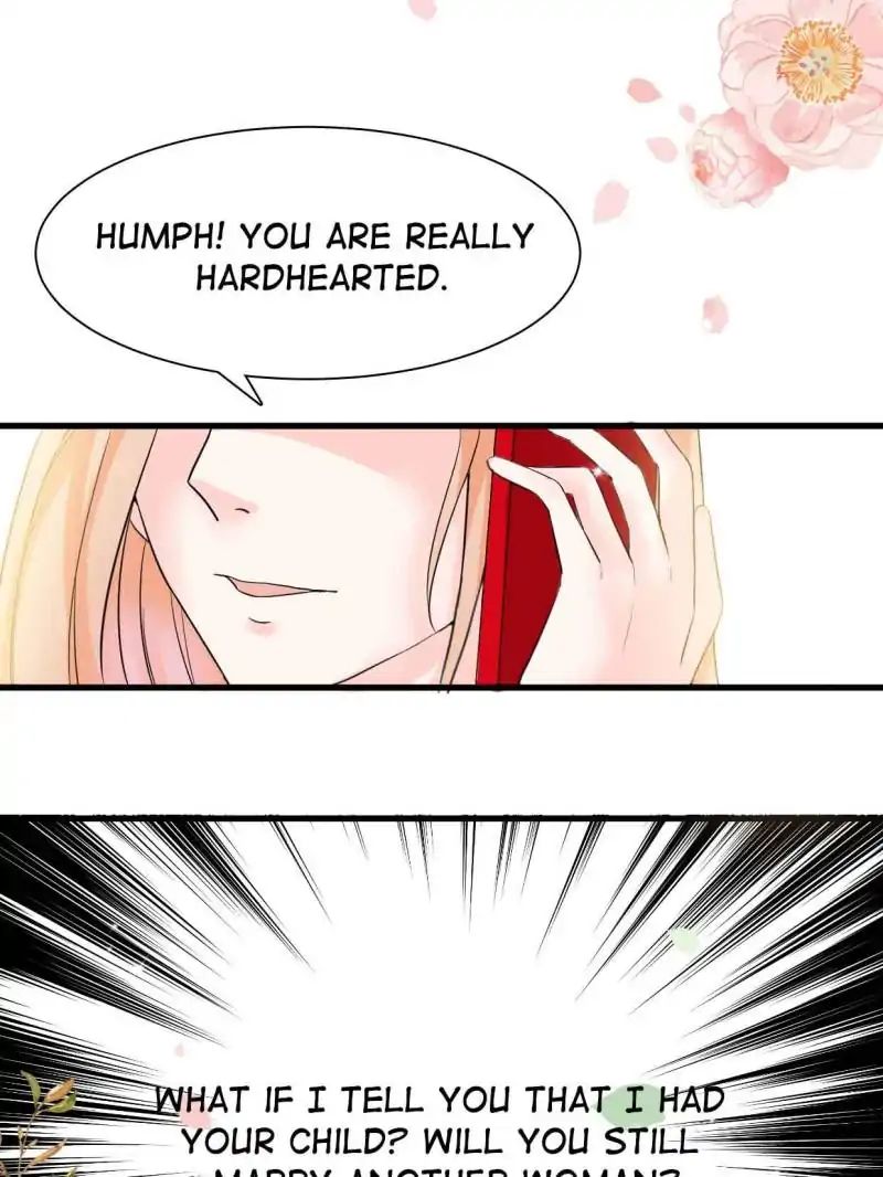 Page 30 of Chapter 15