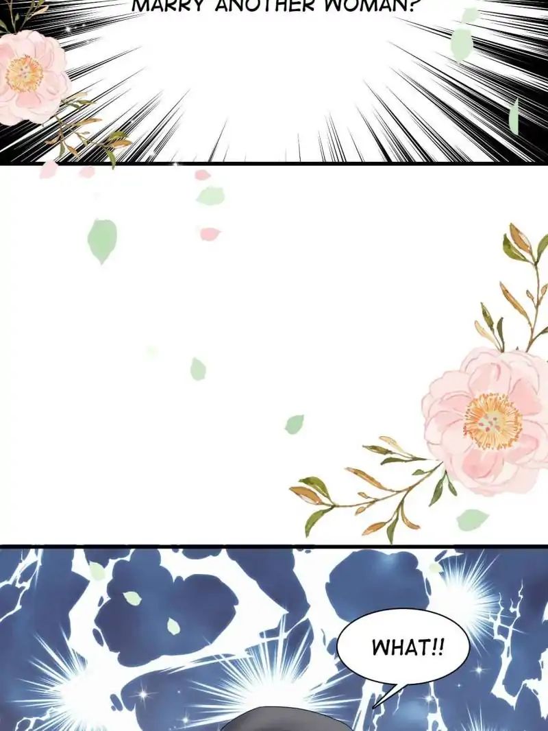 Page 31 of Chapter 15