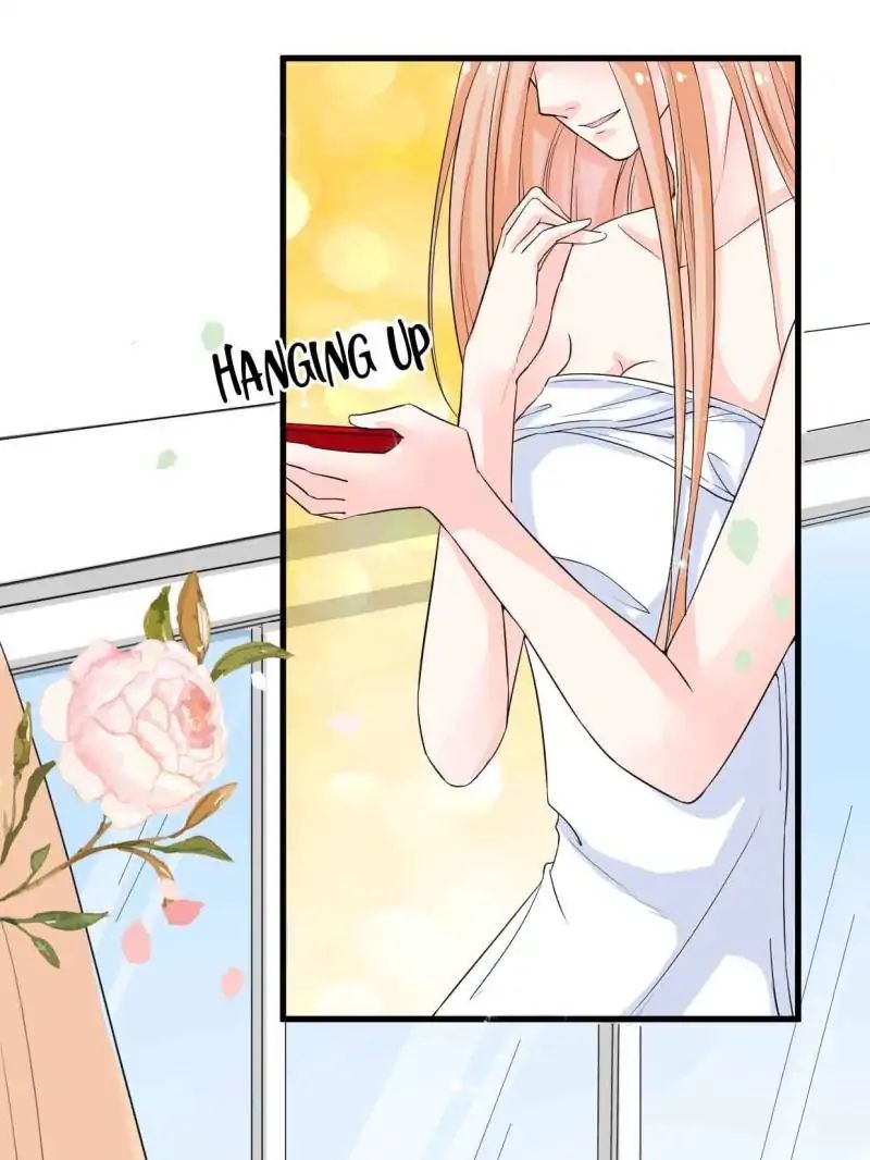 Page 33 of Chapter 15
