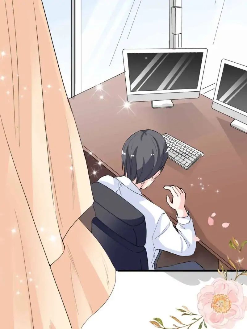Page 34 of Chapter 15