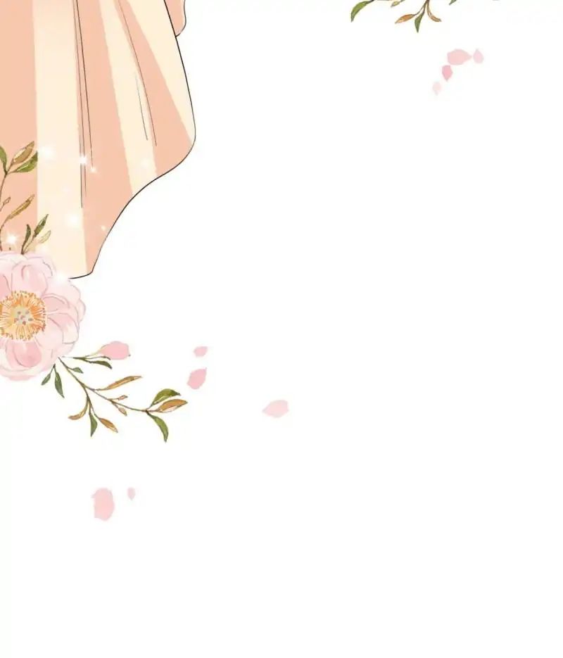 Page 35 of Chapter 15