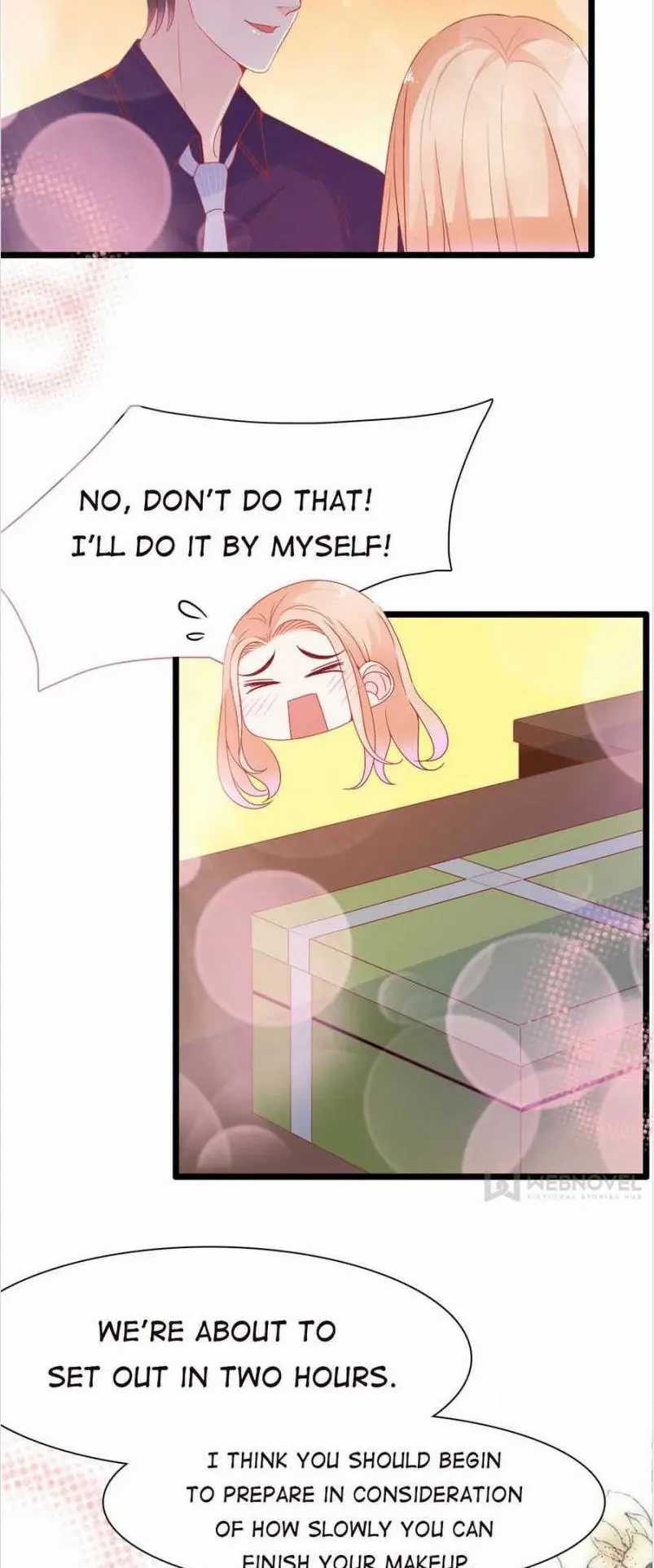 Page 2 of Chapter 150