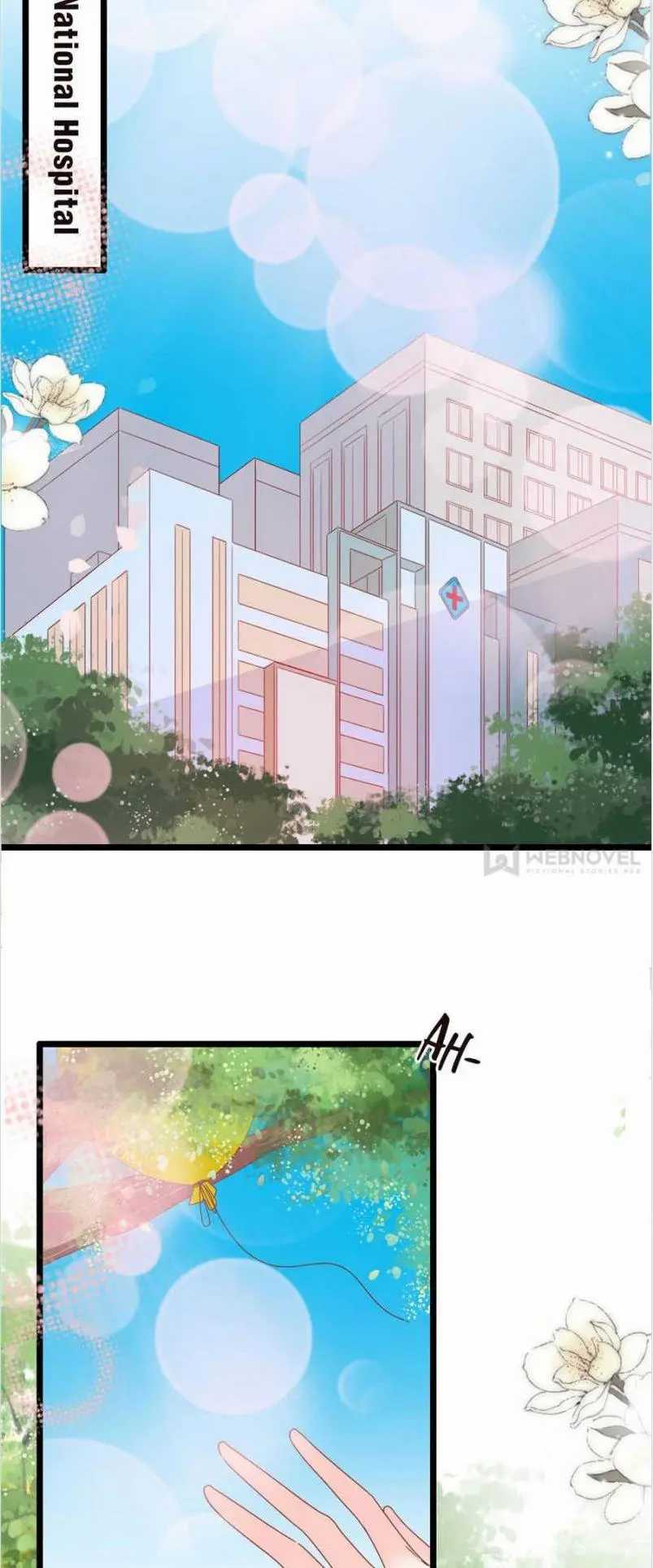 Page 4 of Chapter 150